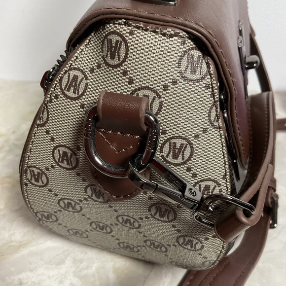 Cartera - Picture 5 of 6